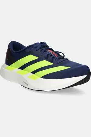 adidas Sneakersy Adizero Evo SL męskie kolor JR3415