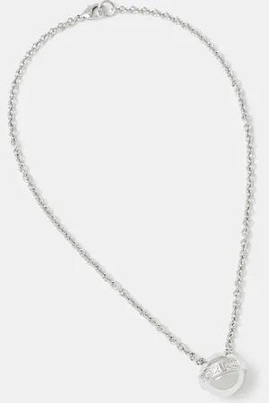 Fiorucci Naszyjnik Lollipop U01FMAJE146MT01GY01