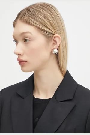 Fiorucci Klipsy Lollipop U01FMAJE145MT01GY02