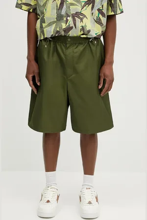 Kenzo Szorty męskie kolor FF55SH5069CE.50