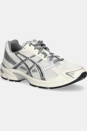 Asics Sneakersy Gel-1130 damskie kolor 1202A164