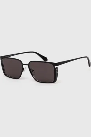 OFF-WHITE Okulary przeciwsłoneczne kolor OERI121_561007