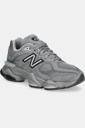 New Balance Sneakersy 9060 kolor U9060ZGB