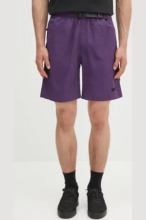 Gramicci Szorty Nylon Packable G-Short męskie kolor G4SM.P146