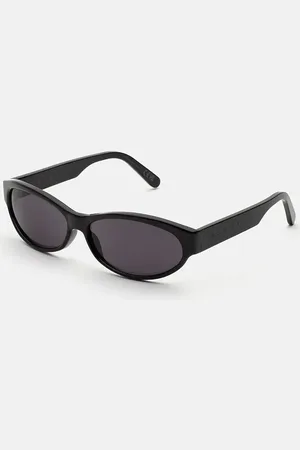 Marni Okulary przeciwsłoneczne Ouzoud kolor EYMRN00066.001.ZBU