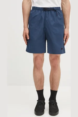 Gramicci Szorty Nylon Packable G-Short męskie kolor G4SM.P146
