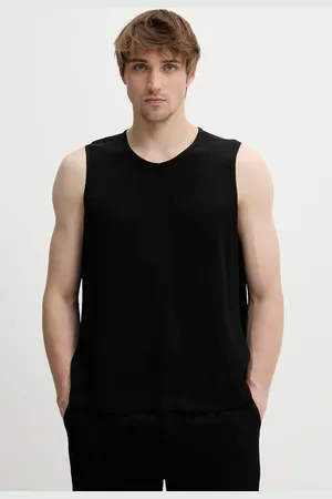 Nanushka T-shirt KOBEE kolor NM25SSTP11199