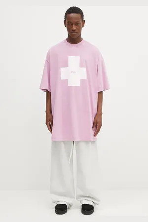 032c T-shirt bawełniany 