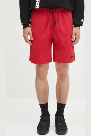 Gramicci Szorty Nylon Packable G-Short męskie kolor G4SM.P146