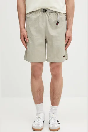 Gramicci Szorty Nylon Packable G-Short męskie kolor G4SM.P146
