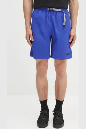 Gramicci Szorty Nylon Packable G-Short męskie kolor G4SM.P146