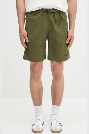 Gramicci Szorty Nylon Packable G-Short męskie kolor G4SM.P146