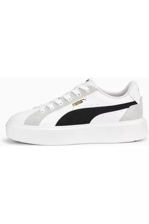PUMA Kobieta Sneakersy - Sneakersy OSL Pro Mix