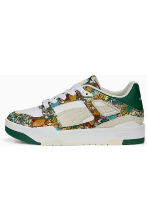 PUMA Kobieta Sneakersy - X LIBERTY Slipstream Sneakersy