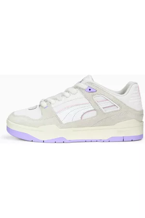 PUMA Sneakersy - X 8ENJAMIN Slipstream Sneakersy