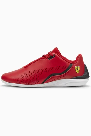 Puma clearance ferrari dziecięce