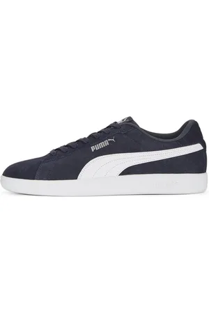 PUMA Sneakersy Smash 3.0