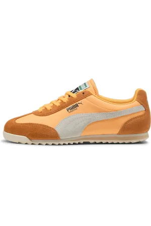 PUMA Sneakersy Arizona Nylon