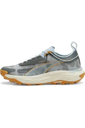 PUMA Męskie buty do biegania w terenie Voyage NITRO™ 3