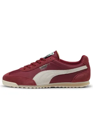 PUMA Sneakersy Arizona Nylon
