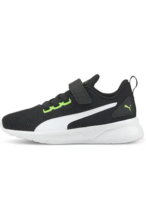 PUMA Dziecięce buty sportowe Flyer Runner V