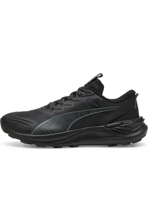 PUMA Męskie buty do biegania w terenie Electrify NITRO™