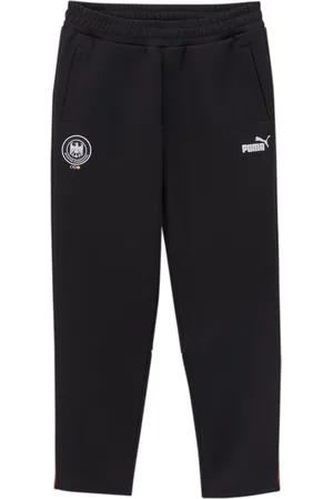 PUMA Damskie spodnie dresowe Deutscher Handball Bund Archive