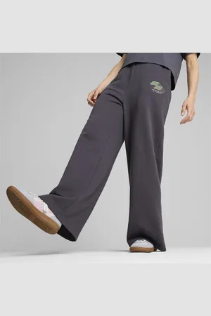 PUMA Damskie spodnie dresowe x HYROX