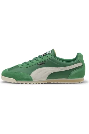 PUMA Sneakersy Arizona Nylon
