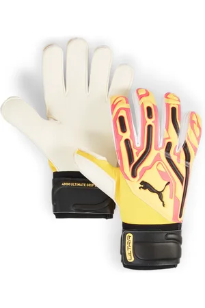PUMA ULTRA Pro RC Goalkeeper Gloves