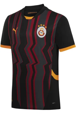 PUMA Męska trzecia koszulka Galatasaray SK 24/25