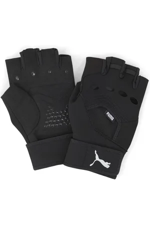 PUMA Rękawice treningowe Essential Premium