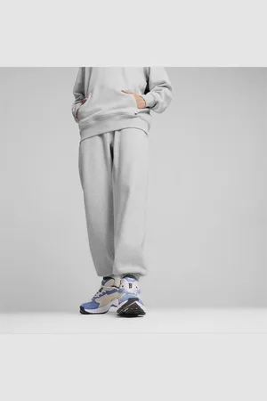 PUMA Spodnie dresowe MMQ