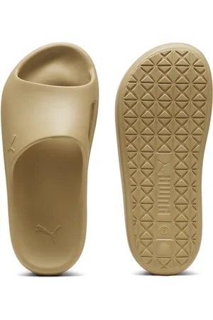 PUMA Klapki Shibui Cat