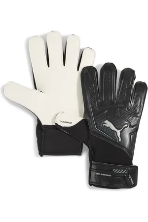 PUMA Rękawice bramkarskie ULTRA PLAY RC