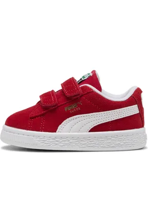 PUMA Sneakersy dla małych dzieci Suede Classic