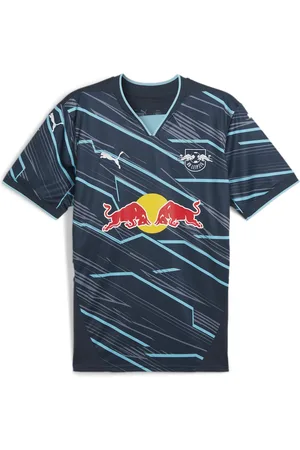 PUMA Męska trzecia koszulka RB Leipzig 24/25