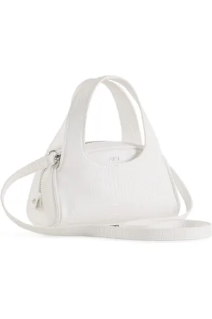 PUMA Mała torba × COPERNI