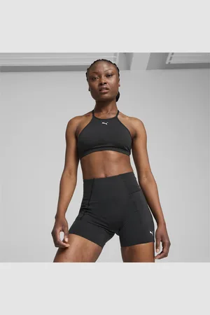 PUMA Stanik treningowy MOVE CLOUDSPUN