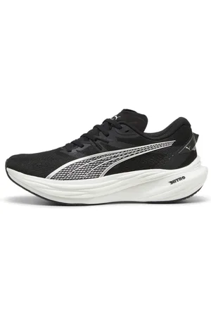 PUMA Męskie buty do biegania Deviate NITRO™ 3