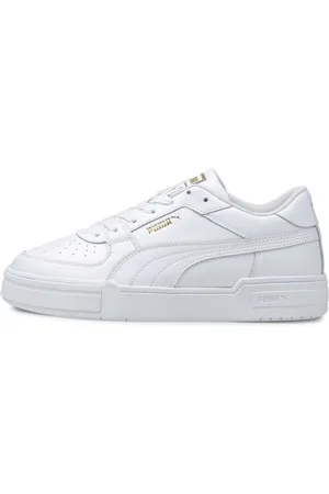 PUMA Buty sportowe CA Pro Classic