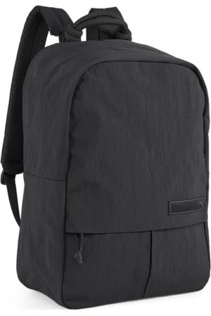 PUMA Plecak .BL