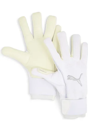 PUMA Rękawice bramkarskie ULTRA ULTIMATE Hybrid