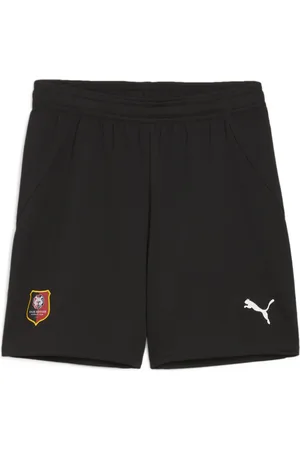 PUMA Młodzieżowe szorty Stade Rennais F.C. 24/25