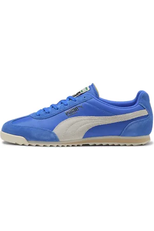 PUMA Sneakersy Arizona Nylon