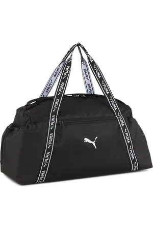PUMA Torba sportowa Essentials 24 l