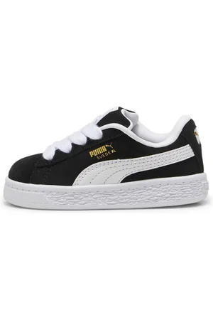 PUMA Sneakersy dla małych dzieci Suede XL