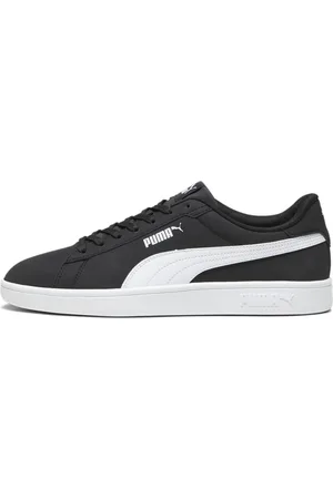 PUMA Sneakersy Smash 3.0 Buck