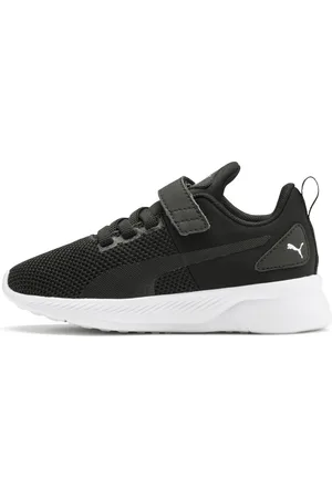 PUMA Dziecięce buty sportowe Flyer Runner
