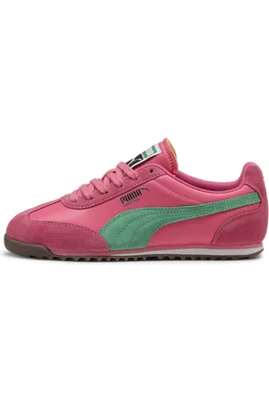 PUMA Sneakersy Arizona Nylon